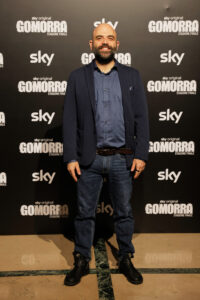 Gomorra