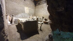 Pompei