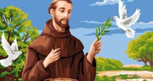 San Francesco