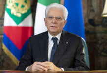 Sergio Mattarella, una piccola storia che spiega il valore dell’uomo Sergio Mattarella