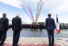 Trattato del Quirinale, nuovi sviluppi per l’Ue. E per la storia Trattato