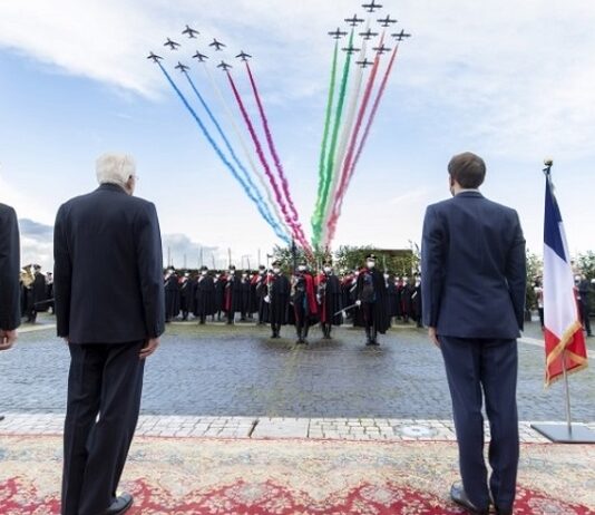 Trattato del Quirinale, nuovi sviluppi per l’Ue. E per la storia Trattato