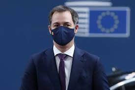 Unione europea