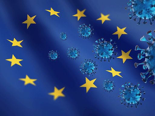 Unione europea Unione europea
