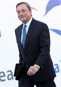 Pnrr