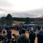 Crisi migranti