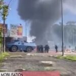Guadalupa
