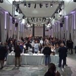 “Vini per tutte le tasche”, rapporto qualità-prezzo senza paragoni Vini
