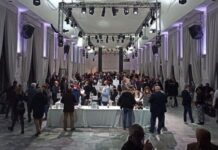 “Vini per tutte le tasche”, rapporto qualità-prezzo senza paragoni Vini