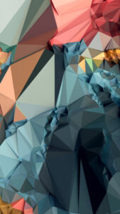 Quayola