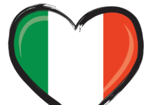 2021, l’annata che non dimenticheremo 2021