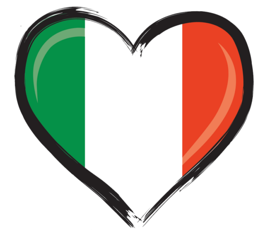 2021, l’annata che non dimenticheremo 2021