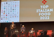 Export agroalimentare, aziende italiane da record Export agroalimentare