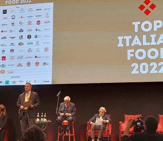 Export agroalimentare, aziende italiane da record Export agroalimentare