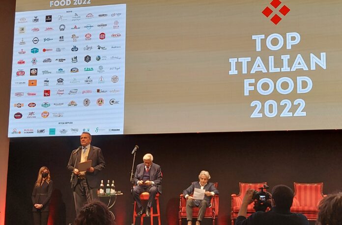 20211213_185432 Export agroalimentare