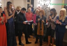“Storie di Donne”, premiazioni di valore e spessore
