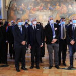 I Colori per la Pace