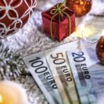 Confcommercio, sui regali di Natale 2021 pesano caro bollette e inflazione Confcommercio