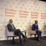 European Business Summit 2021