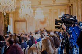 European Business Summit 