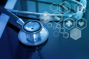 European Health Summit 2021