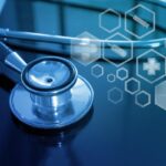 European Health Summit