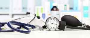 European Health Summit 2021