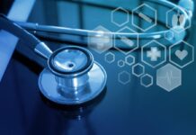 European Health Summit 2021, innovazione e cooperazione per una società più in salute European Health Summit