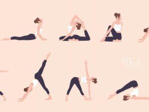 Meditazione