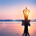 Meditazione