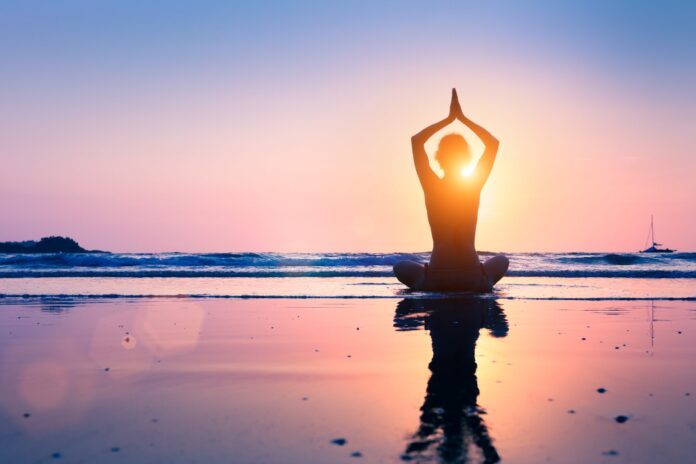 Meditazione Meditazione