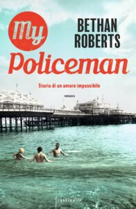 My Policeman