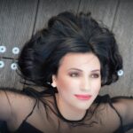 Raisa Ambros espone Seul