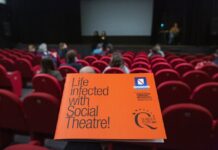 “Quartieri di Vita”, il festival giunge alla sesta edizione "Quartieri di Vita"