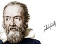 Galilei Galileo, un processo da riscrivere Galilei