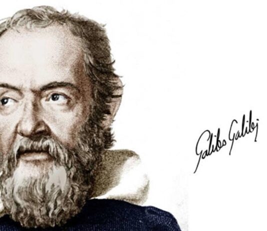 Galilei Galileo, un processo da riscrivere Galilei