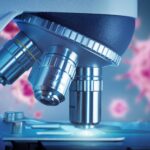 Ematologia
