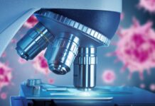 Seconda Giornata dell’Ematologia e Oncoematologia, lo stato dell’innovazione Ematologia