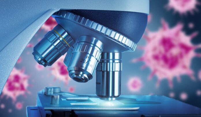hematologia 1 Ematologia
