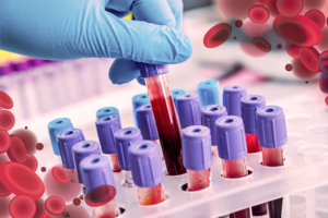 Seconda Giornata dell'Ematologia e Oncoematologia,