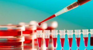 Seconda Giornata dell'Ematologia e Oncoematologia,
