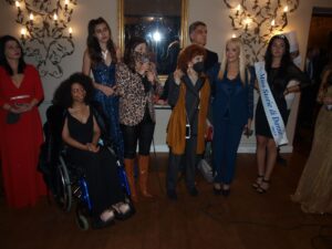 Storie di Donne