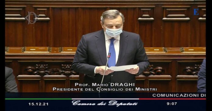photo_2021-12-15_12-37-23 Draghi