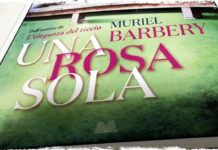 “Una Rosa sola”, un viaggio può cambiarti la vita "Una Rosa sola"