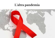 Malattie sessualmente trasmesse: HIV e AIDS mietono ancora vittime HIV