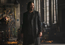 Matrix Resurrections, il nuovo capitolo del celebre franchise Matrix Resurrections