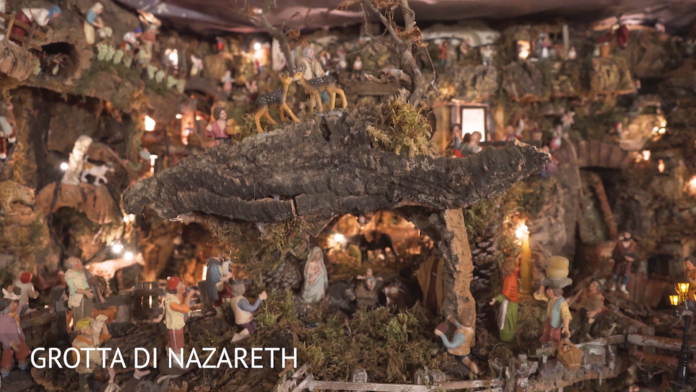 vlcsnap-2021-12-09-18h52m10s190 Presepe