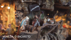 Presepe