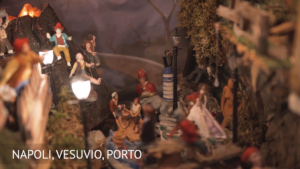 Presepe