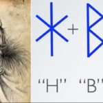 Il rapporto tra il re danese Harald I e il Bluetooth Bluetooth
